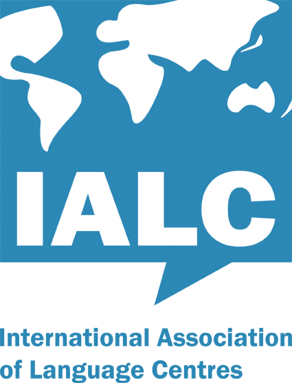 IALC — International Association of Language Centres