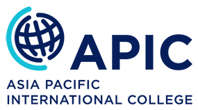 APIC