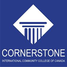 Cornerstone