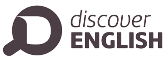 Discover