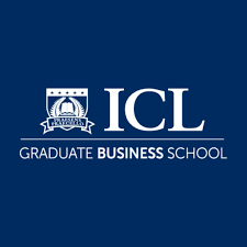 ICL