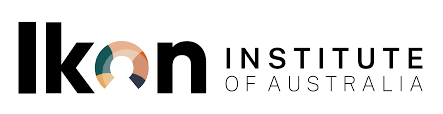 IKON