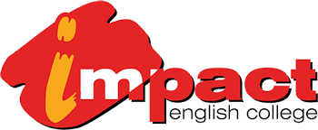Impact