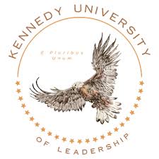 Kennedy
