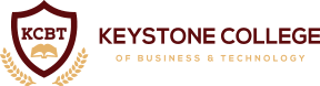 Keystone