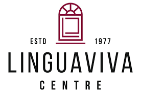 Linguaviva