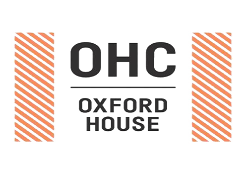 OHC