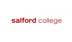 Salford
