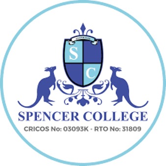 Spencer