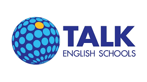 TALK