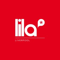 LILA